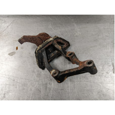 09C107 Idler Pulley Bracket For 01-02 Toyota 4Runner 3.4 09C107 Idler Pulley Bracket For 01-02 Toyota 4Runner 3.4
